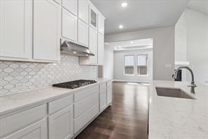 914 Paradise Lane - Photo 12