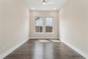 914 Paradise Lane - Photo 14