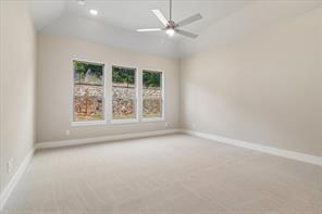 914 Paradise Lane - Photo 16