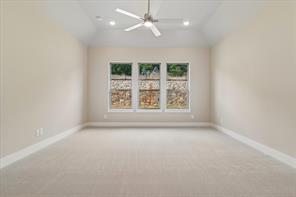 914 Paradise Lane - Photo 17