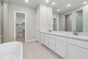 914 Paradise Lane - Photo 19