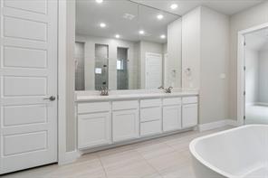 914 Paradise Lane - Photo 20