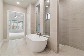 914 Paradise Lane - Photo 21