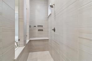 914 Paradise Lane - Photo 22
