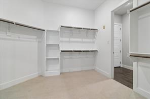 914 Paradise Lane - Photo 23