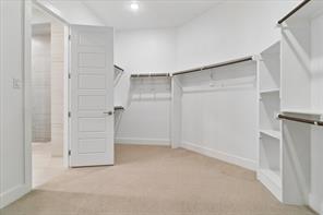 914 Paradise Lane - Photo 24