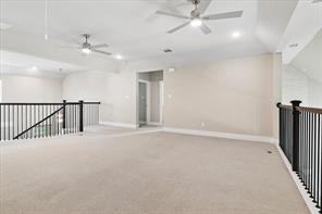 914 Paradise Lane - Photo 25