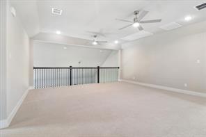 914 Paradise Lane - Photo 26