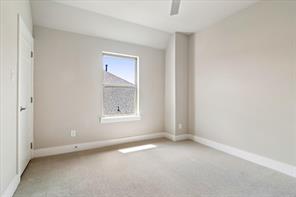 914 Paradise Lane - Photo 27