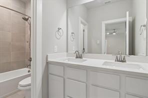 914 Paradise Lane - Photo 28