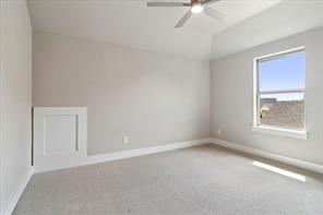 914 Paradise Lane - Photo 29