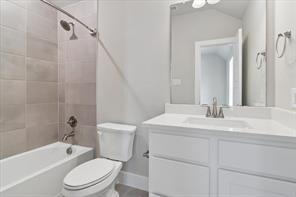914 Paradise Lane - Photo 30