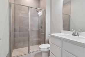 914 Paradise Lane - Photo 32