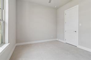 914 Paradise Lane - Photo 33