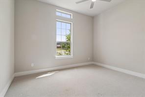 914 Paradise Lane - Photo 34