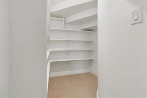 914 Paradise Lane - Photo 35