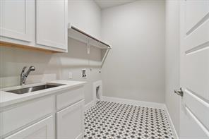 914 Paradise Lane - Photo 36