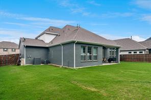 914 Paradise Lane - Photo 38