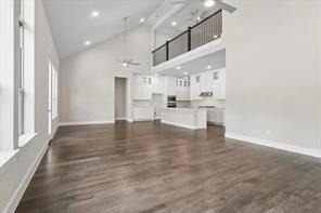 914 Paradise Lane - Photo 5