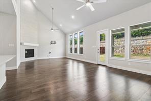 914 Paradise Lane - Photo 6