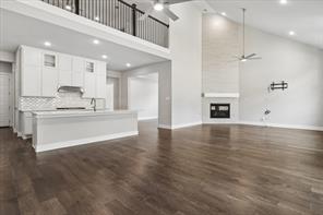 914 Paradise Lane - Photo 7