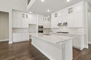914 Paradise Lane - Photo 8