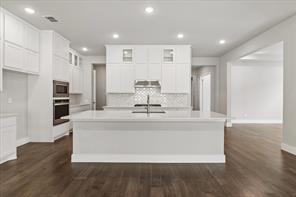 914 Paradise Lane - Photo 9