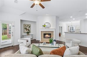 818 Water Oak Drive - Photo 1