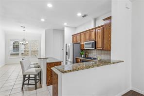 818 Water Oak Drive - Photo 10