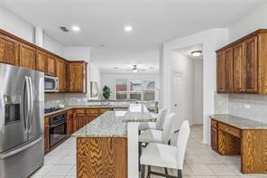 818 Water Oak Drive - Photo 11