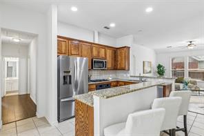 818 Water Oak Drive - Photo 12