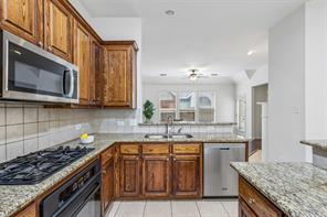 818 Water Oak Drive - Photo 13