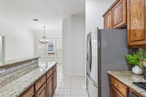 818 Water Oak Drive - Photo 14