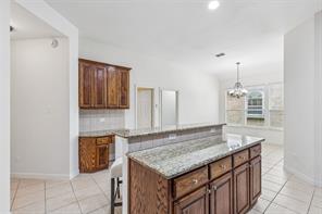 818 Water Oak Drive - Photo 15