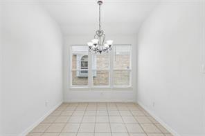 818 Water Oak Drive - Photo 16