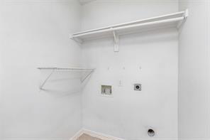 818 Water Oak Drive - Photo 17