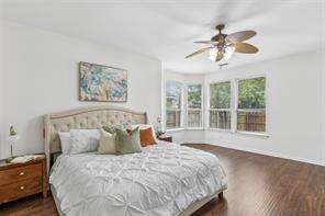 818 Water Oak Drive - Photo 18