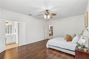 818 Water Oak Drive - Photo 19