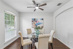 818 Water Oak Drive - Photo 2