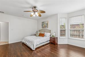 818 Water Oak Drive - Photo 20