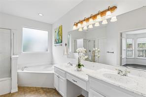 818 Water Oak Drive - Photo 21