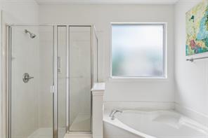 818 Water Oak Drive - Photo 22