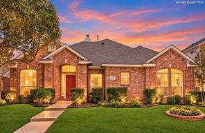 818 Water Oak Drive - Photo 23