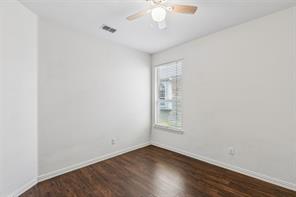 818 Water Oak Drive - Photo 24