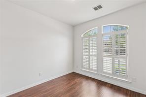 818 Water Oak Drive - Photo 25