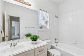 818 Water Oak Drive - Photo 26