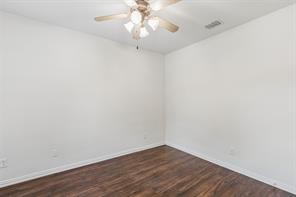 818 Water Oak Drive - Photo 27