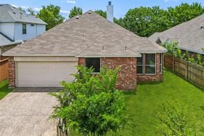 818 Water Oak Drive - Photo 28