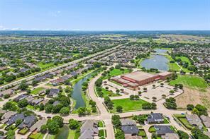 818 Water Oak Drive - Photo 29