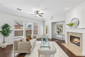 818 Water Oak Drive - Photo 3